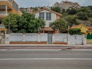 Pisos banco Castelldefels