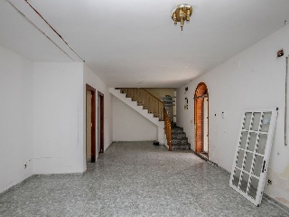 Chalet independiente en Castelldefels 4