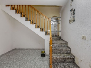 Chalet independiente en Castelldefels 5