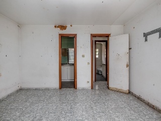 Chalet independiente en Castelldefels 7