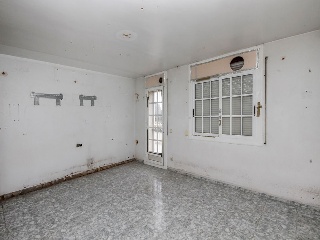 Chalet independiente en Castelldefels 8