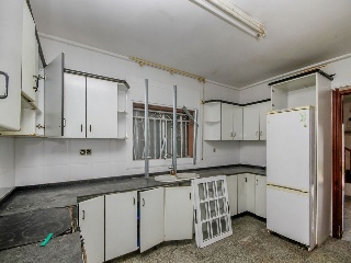 Chalet independiente en Castelldefels 10