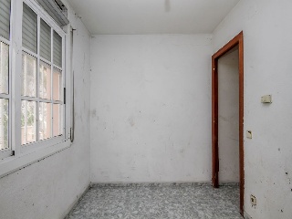 Chalet independiente en Castelldefels 12