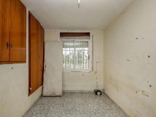 Chalet independiente en Castelldefels 13