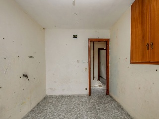 Chalet independiente en Castelldefels 14