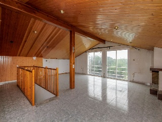 Chalet independiente en Castelldefels 15