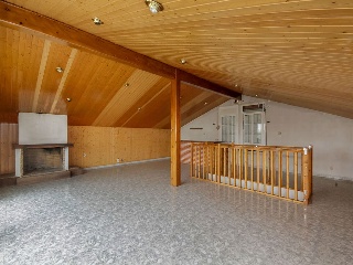 Chalet independiente en Castelldefels 16