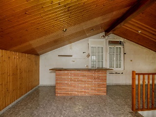 Chalet independiente en Castelldefels 18