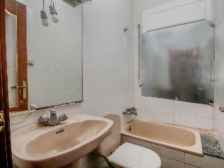 Chalet independiente en Castelldefels 19