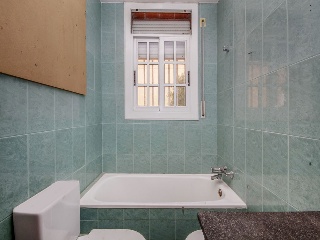 Chalet independiente en Castelldefels 20