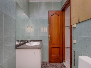 Chalet independiente en Castelldefels 21