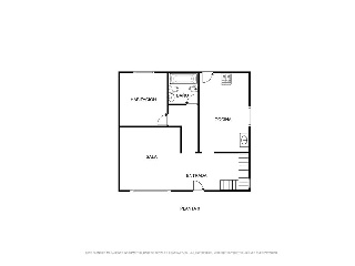 Chalet independiente en Castelldefels 30