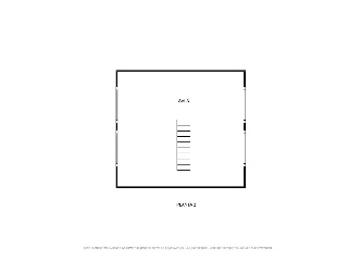 Chalet independiente en Castelldefels 32