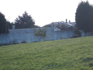 Otros en venta en Foz de 652  m²