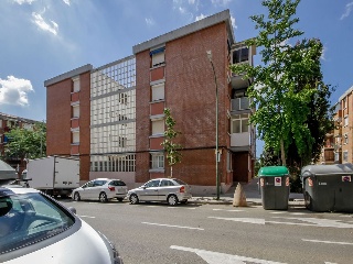 Piso en venta en Sabadell de 49  m²