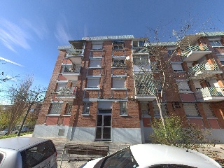 Piso en C/Bellver, Sabadell (Barcelona) 5