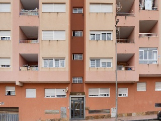 Garaje en venta en Mazarrón de 35  m²