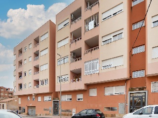 Edif. Principado Azul 2