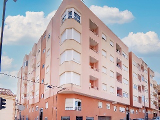 Edif. Principado Azul 3