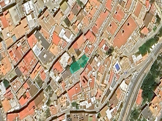 Otros en venta en Mojácar de 65  m²