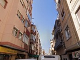 Otros en venta en Hospitalet De Llobregat de 263  m²