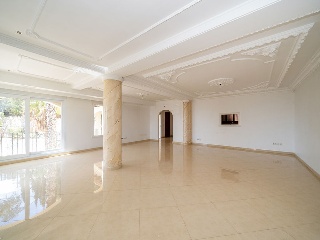 Vivienda en Ptda Pedramala  2