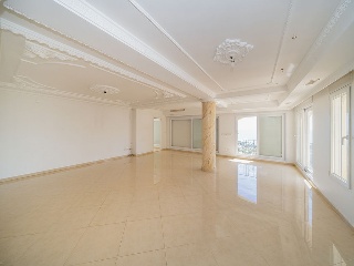 Vivienda en Ptda Pedramala  3