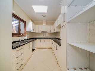 Vivienda en Ptda Pedramala  4