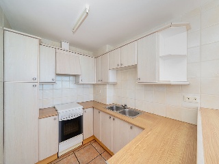 Vivienda en Ptda Pedramala  5