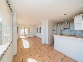 Vivienda en Ptda Pedramala  6