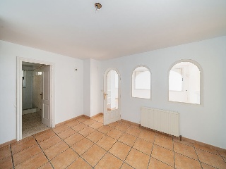 Vivienda en Ptda Pedramala  7