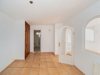 Vivienda en Ptda Pedramala  8