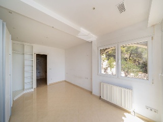 Vivienda en Ptda Pedramala  9