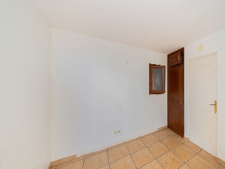 Vivienda en Ptda Pedramala  10