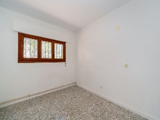 Vivienda en Ptda Pedramala  11