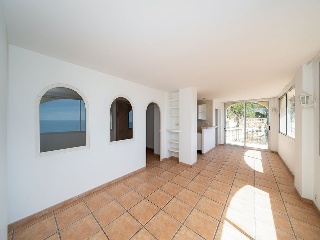 Vivienda en Ptda Pedramala  14
