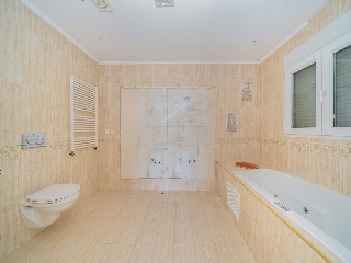 Vivienda en Ptda Pedramala  16