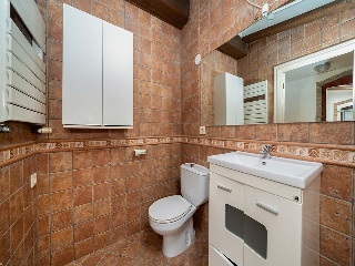 Vivienda en Ptda Pedramala  17