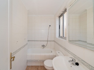 Vivienda en Ptda Pedramala  18