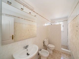 Vivienda en Ptda Pedramala  19