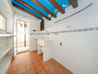 Vivienda en Ptda Pedramala  20