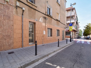 Piso en C/ Les Planes, Sant Joan Despí (Barcelona) 2