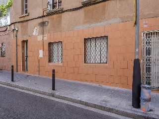 Piso en C/ Les Planes, Sant Joan Despí (Barcelona) 3