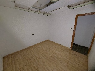 Piso en C/ La Higuera,San Jose - Murcia 4