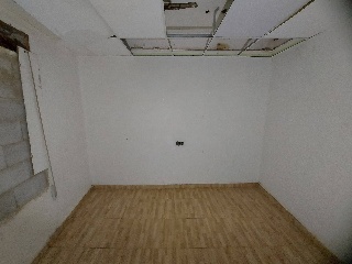 Piso en C/ La Higuera,San Jose - Murcia 5