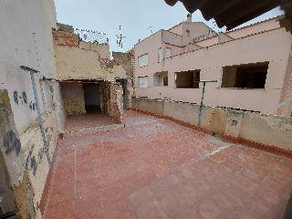 Piso en C/ La Higuera,San Jose - Murcia 6