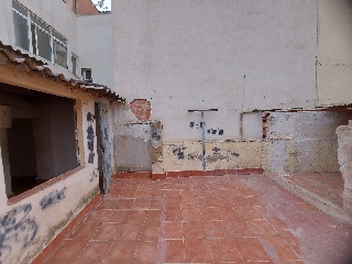 Piso en C/ La Higuera,San Jose - Murcia 7