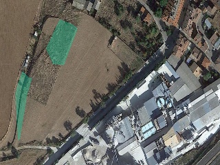 Otros en venta en Guadalajara de 585  m²