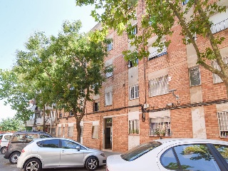 Piso en C/ Valencia, Sabadell (Barcelona) 2