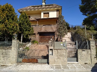 Otros en venta en Sant Quintí De Mediona de 283  m²